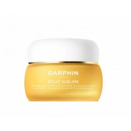 Darphin Eclat Sublime Aromatic Cleansing Balm with Rosewood 40ml